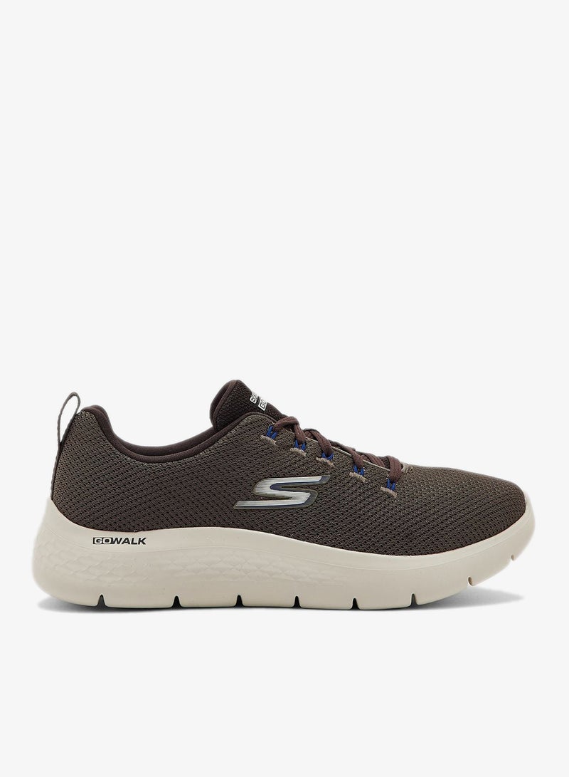 SKECHERS Go Walk Flex - Image 1