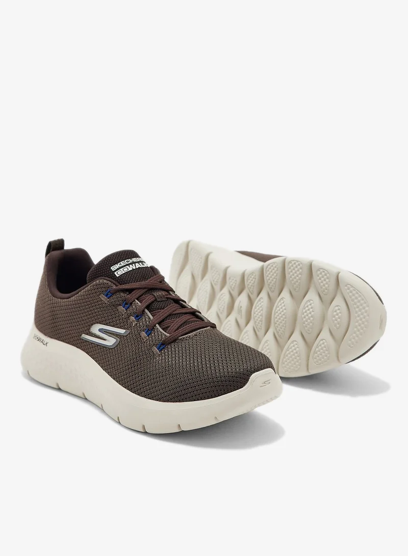 SKECHERS Go Walk Flex