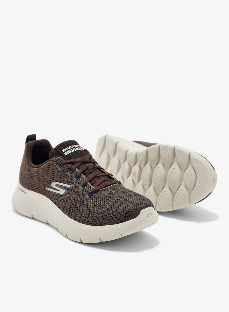 SKECHERS Go Walk Flex - Image 3