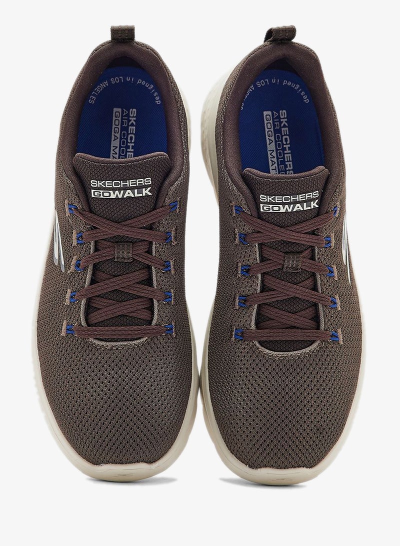 SKECHERS Go Walk Flex - Image 4