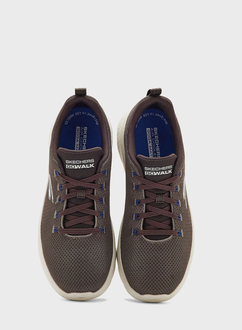 SKECHERS Go Walk Flex