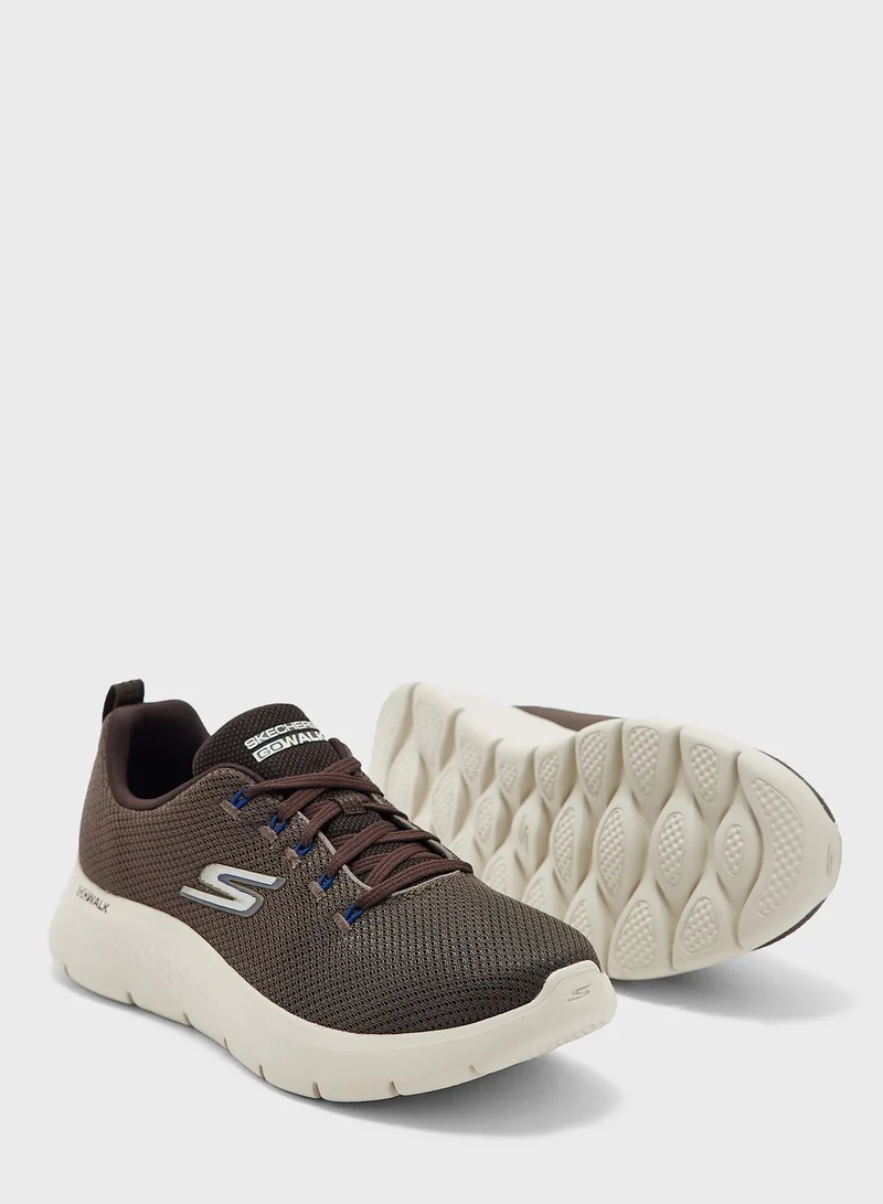SKECHERS Go Walk Flex