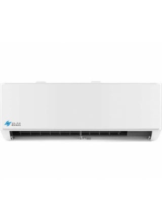 Mando Split Air Conditioner, 18,500 BTU with Wi-Fi and Self-Cleaning Function - Efficient Cooling for Your Comfort - Model F24TP-18CT! - pzsku/ZC506237BECF8D3565D0EZ/45/_/1718651452/04a83091-aa30-44cc-ad50-d11bcb9fbc44