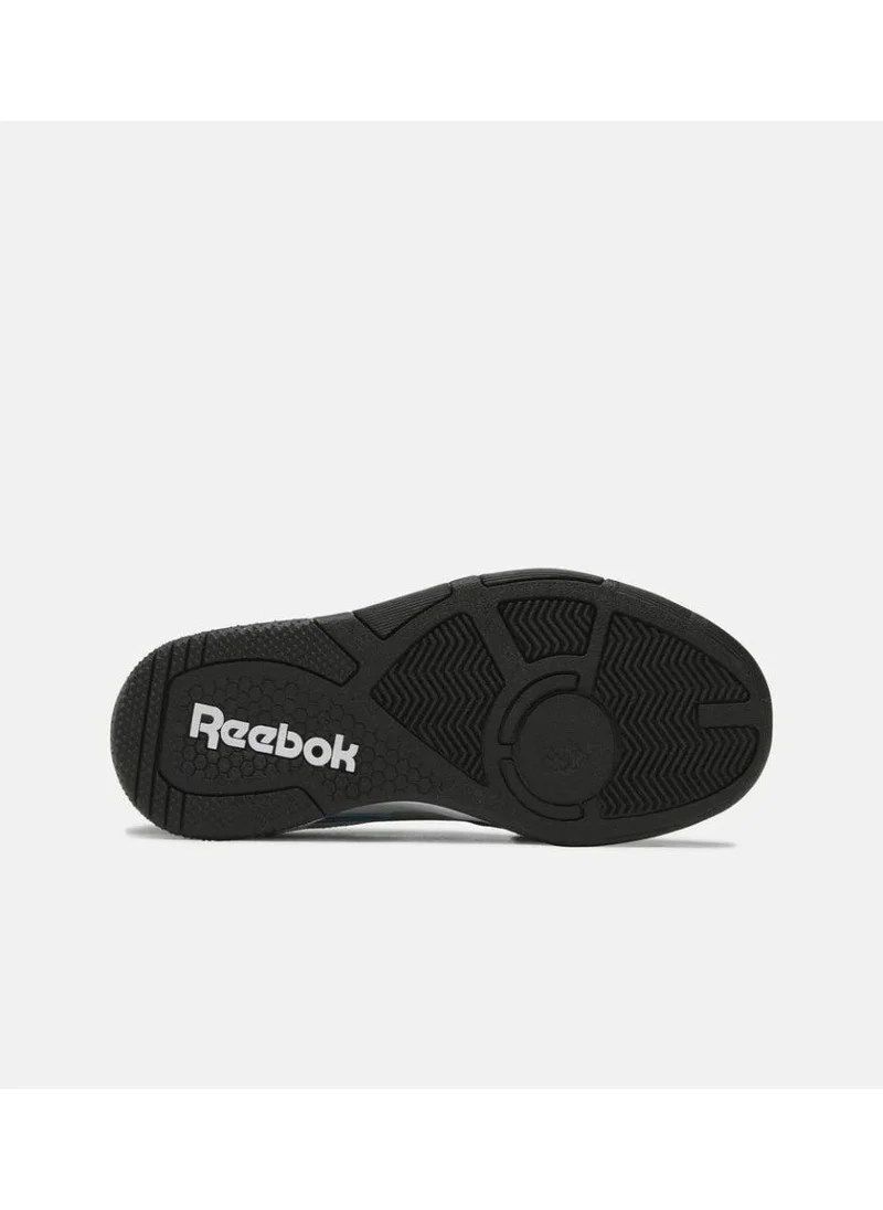 Reebok Youth Bb 4000 Ii