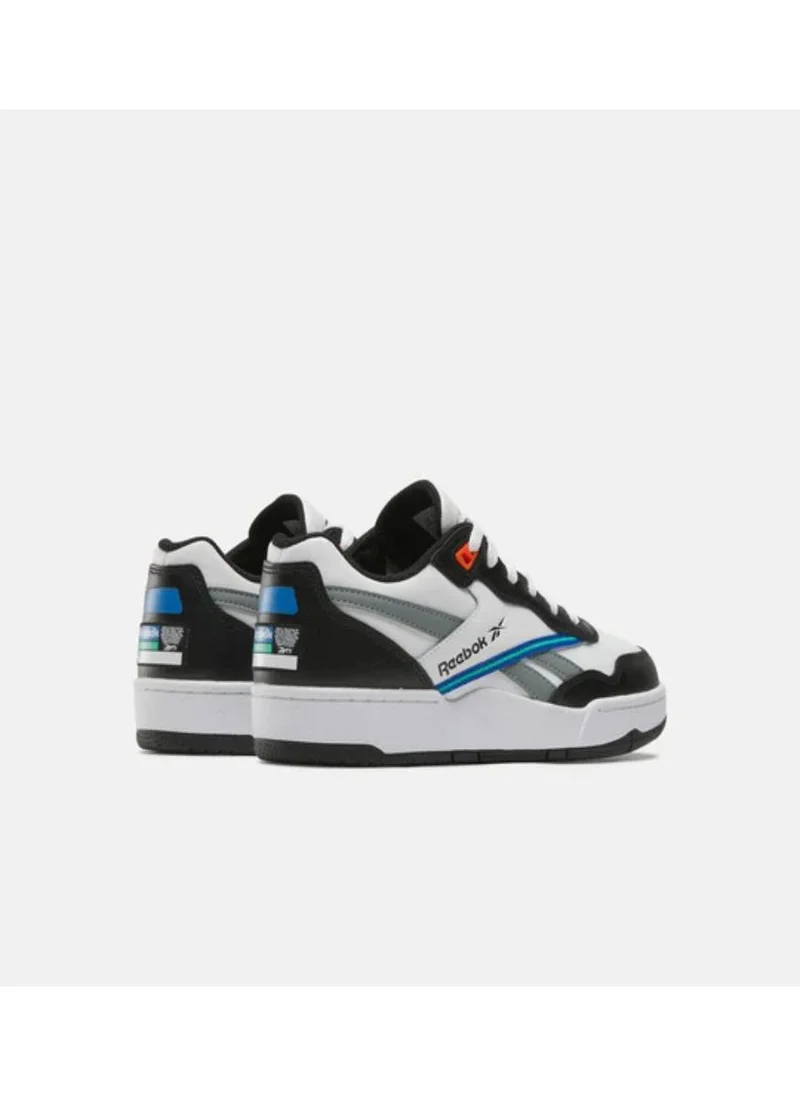 Reebok Youth Bb 4000 Ii