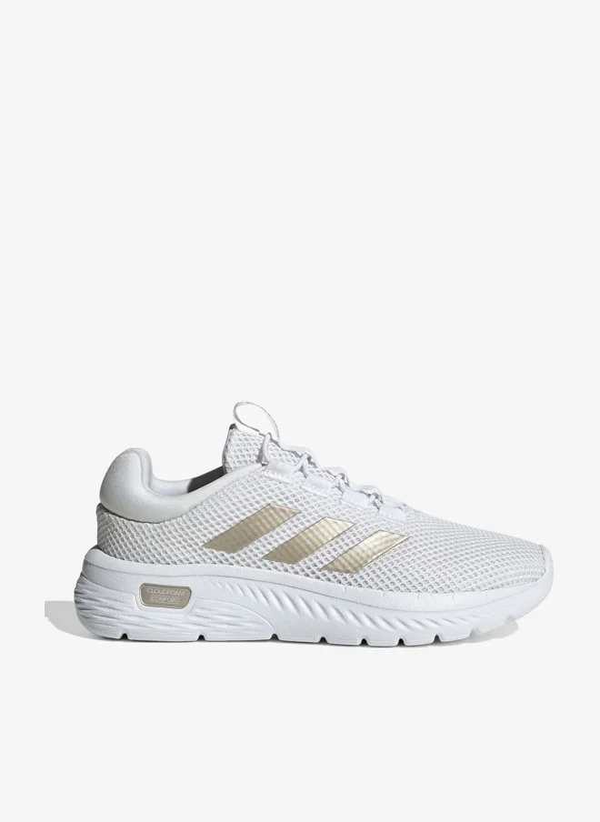 اديداس حذاء Cloudfoam Comfy