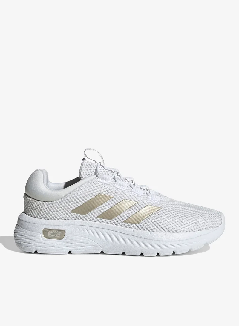 اديداس حذاء Cloudfoam Comfy