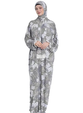 Prayrign Dress & Ornate Clothing Collection: Embracing Diversity with Distinctive Style, Inclusive Sizing (M, L, XL) - Crafted in Turkey with Ornate Designs and Bright Colors - pzsku/ZC506350C94CB289C738EZ/45/_/1708313888/da31507c-8612-4abc-9261-d29b66511aa9