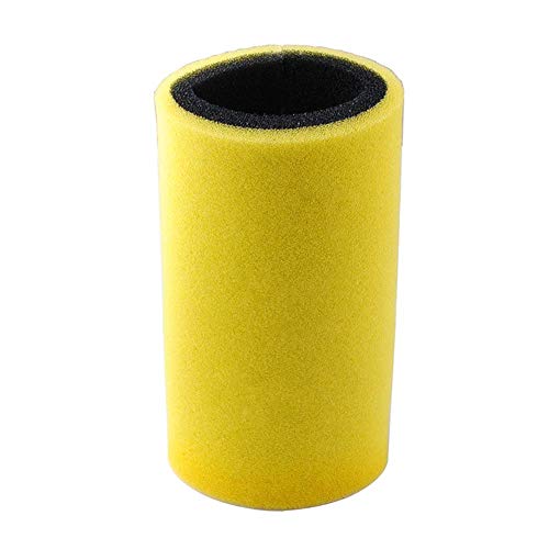 Wadoy 660 Rhino Air Filter Replacement Compatible with Yamaha 450 Replace 5UG-E4451-00-00 Dual Stage Filter Parts By Wadoy - Image 1