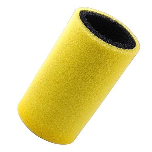 Wadoy 660 Rhino Air Filter Replacement Compatible with Yamaha 450 Replace 5UG-E4451-00-00 Dual Stage Filter Parts By Wadoy - Image 5