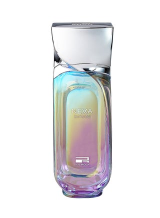 Nexa Immortal Pour Homme Eau De Parfum For Men, 100ML - pzsku/ZC5068D03C24A7F36A230Z/45/_/1740983618/d13776a2-eda0-425c-844a-72422fcf04f4