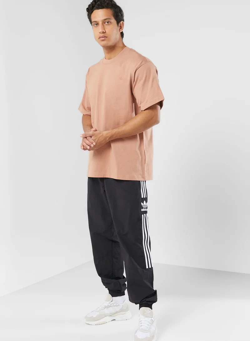 adidas Originals Adicolor Contempo T-Shirt