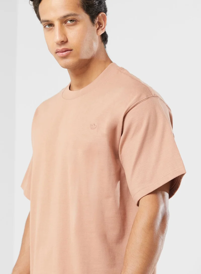 adidas Originals Adicolor Contempo T-Shirt