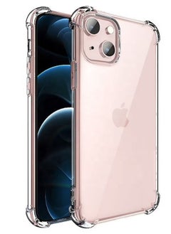 Gorilla Protective Case Cover For IPhone 13  - Image 1