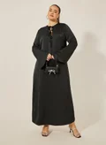 ستايلي Black