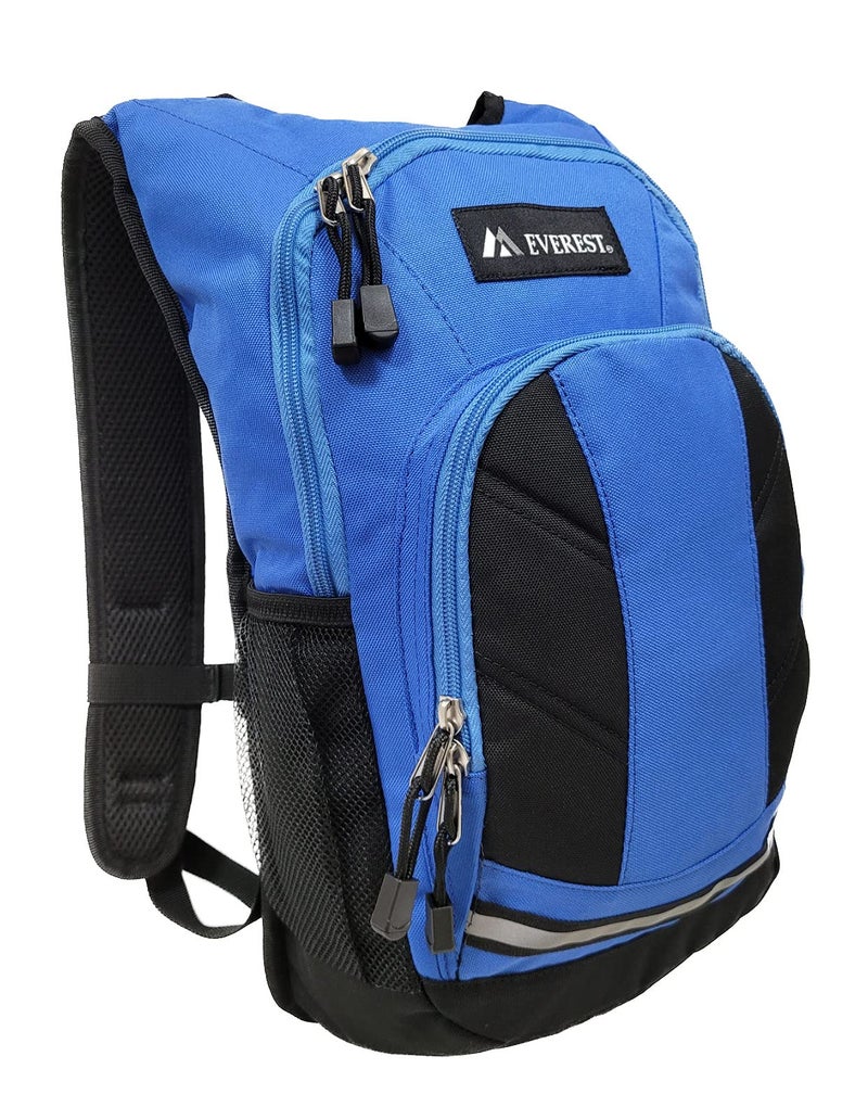 Everest Mini Hiking Pack - Image 1