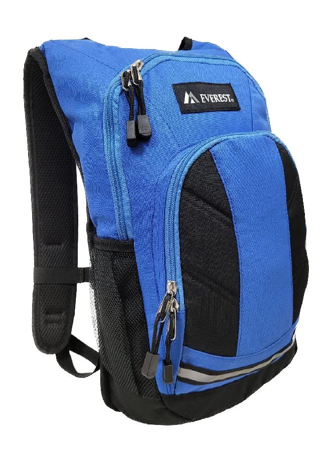 Everest Hk100, Royal Blue, Standard - Image 3