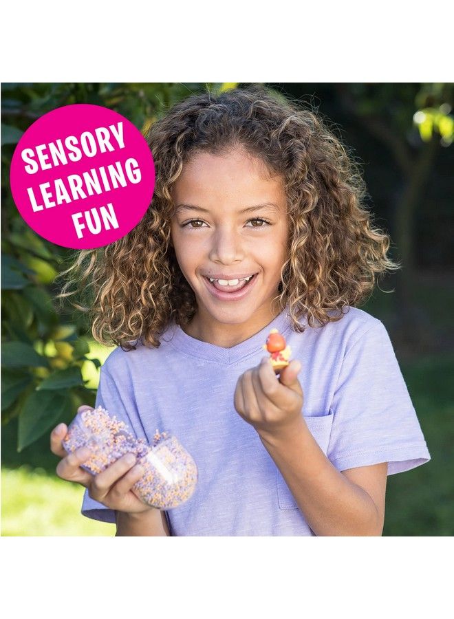 Educational Insights Playfoam Pals Fantasy Friends Party Pack Of 12 Fidget Toy & Sensory Toy Ages 3+ - Image 5