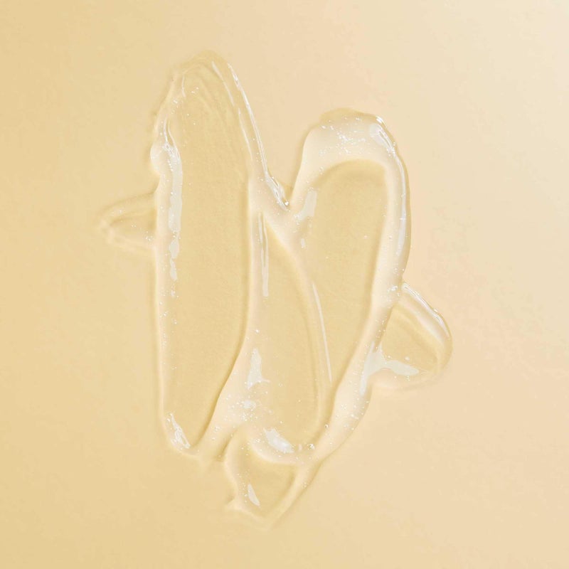 PATTERN Beauty by Tracee Ellis Ross Scalp Serum with Rosemary and Peppermint Oil to Moisturize Dry, Itchy Scalps, 4 Fl Oz - Image 4