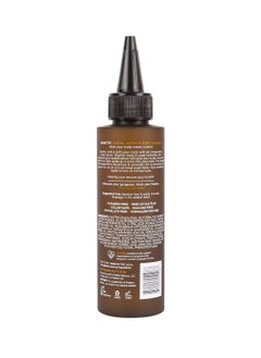 PATTERN PATTERN Beauty by Tracee Ellis Ross Scalp Serum with Rosemary and Peppermint Oil to Moisturize Dry, Itchy Scalps, 4 Fl Oz  - Image 4
