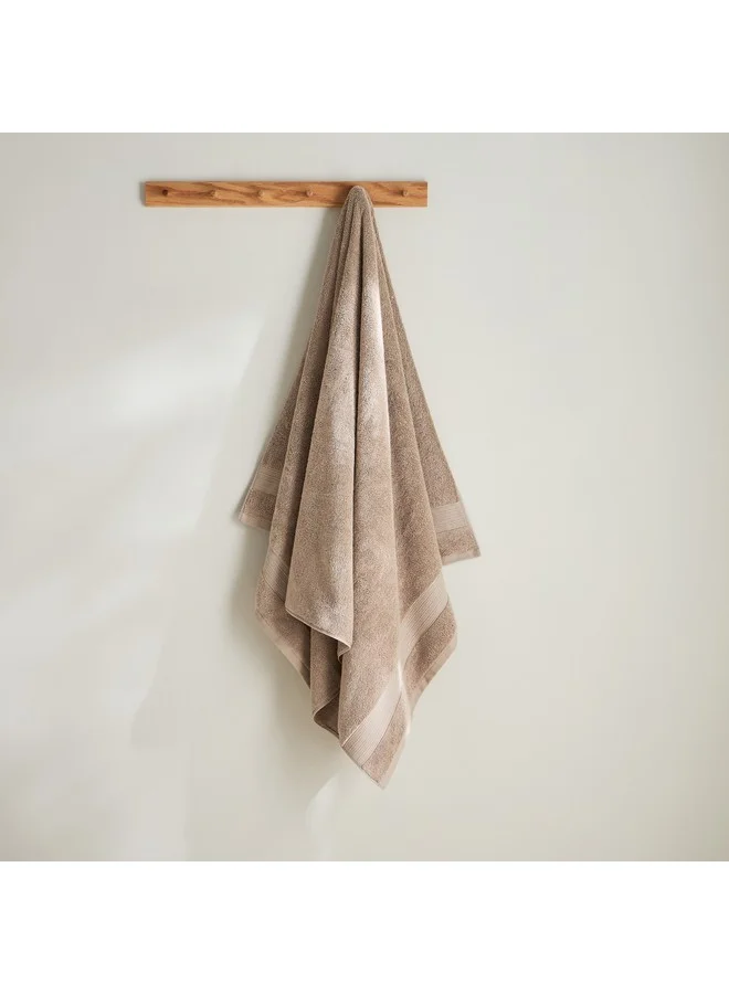 Home Box Air Rich Bath Sheet 90 x 150 cm