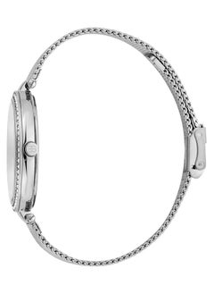 ESPRIT Esprit Stainless Steel Analog Women's Fashion Watch ES1L310M0115  - Image 2