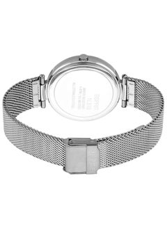 ESPRIT Esprit Stainless Steel Analog Women's Fashion Watch ES1L310M0115  - Image 3