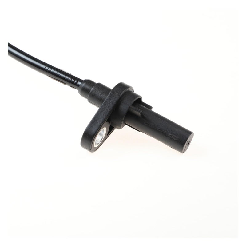 Rear Left ABS Wheel Speed Sensor For E60 E61 525i 528i 530i 540i - Image 5