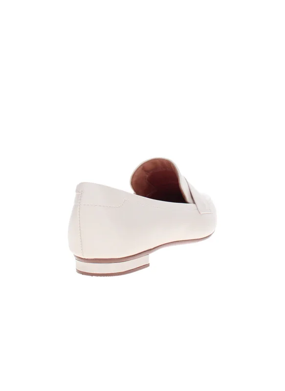 VIZZANO Flat Shoes for Women – Comfortable, Stylish & Everyday Essential Footwear