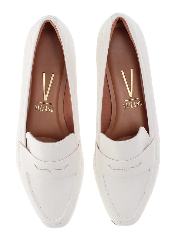 VIZZANO Flat Shoes for Women – Comfortable, Stylish & Everyday Essential Footwear