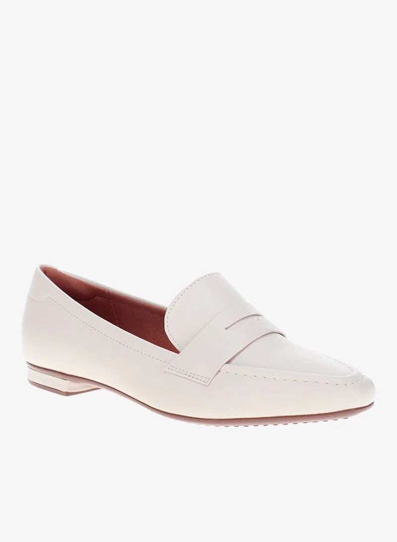 VIZZANO Flat Shoes for Women – Comfortable, Stylish & Everyday Essential Footwear