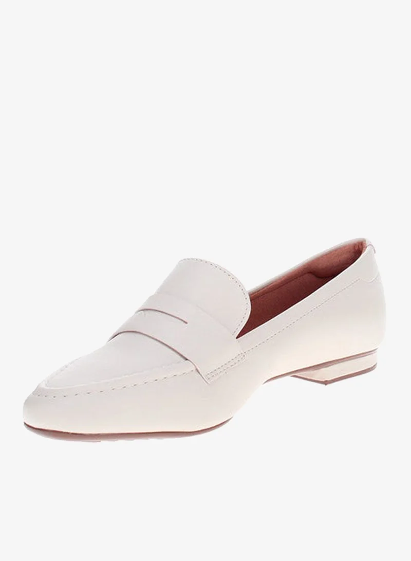 VIZZANO Flat Shoes for Women – Comfortable, Stylish & Everyday Essential Footwear