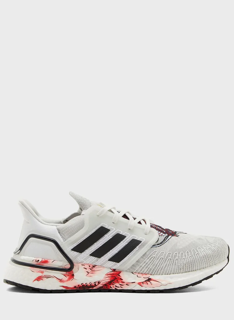 Adidas Ultraboost 20 FC