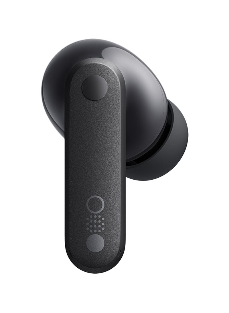 cmf by NOTHING سماعات Buds، مع Dirac Opteo للصوت Hifi وتقنية Ultra Bass، وإلغاء الضوضاء حتى 42 ديسيبل مع 35.5 ساعة من وقت التشغيل، ودعم الاتصال المزدوج - Image 4