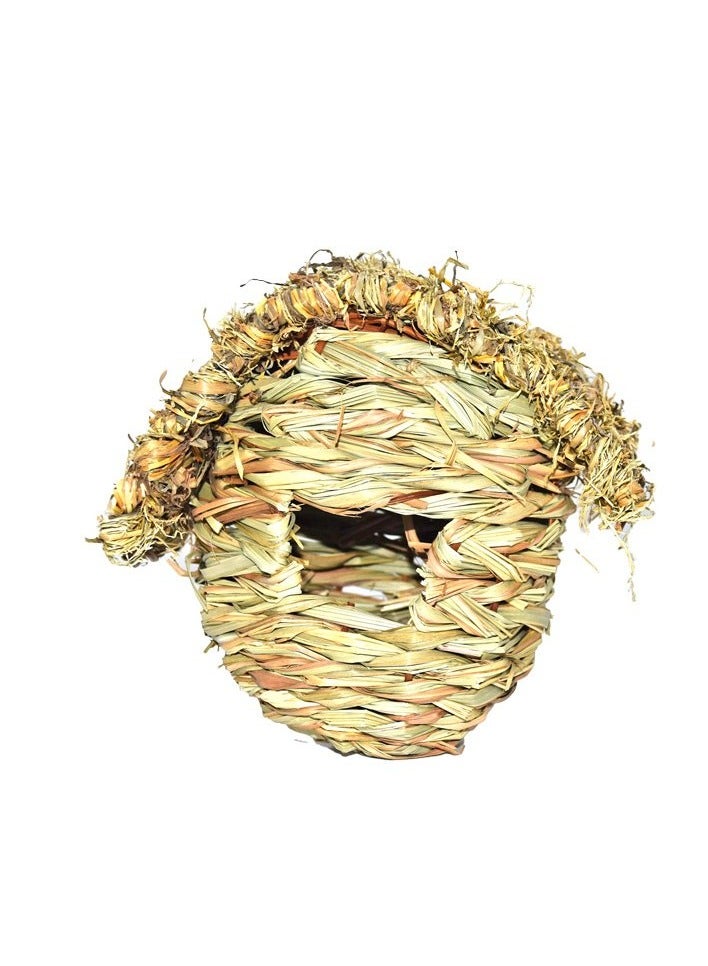 KNP Hanging Bird House Casetta Uccellini - Image 1