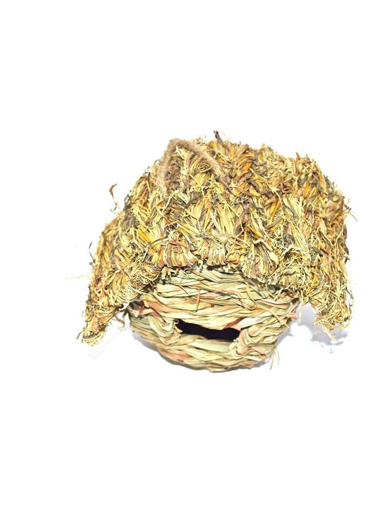 KNP Hanging Bird House Casetta Uccellini - Image 3