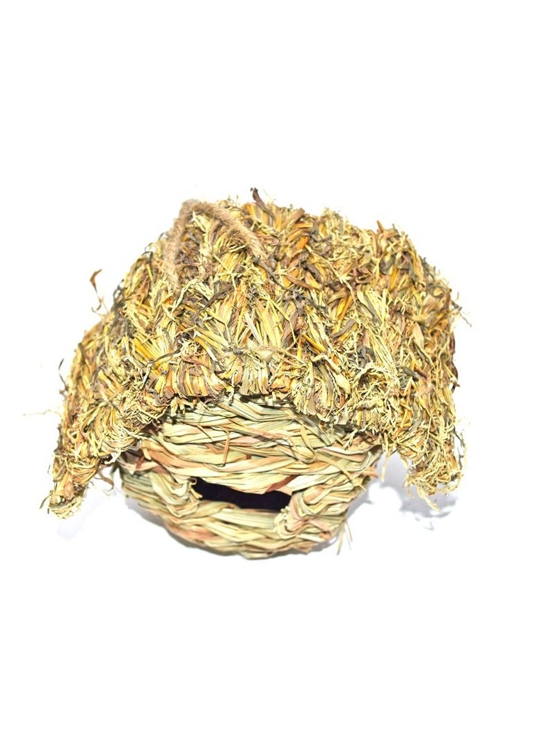 KNP Hanging Bird House Casetta Uccellini - Image 2