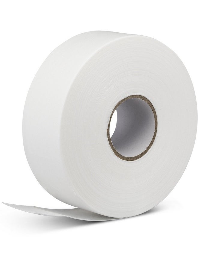 Tifara Beauty - Ifara Beauty Non Woven Body And Facial Wax Strip Roll 3" X 100Yd - Image 1