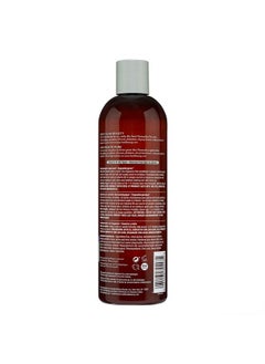 HASK Sensitive Care Shampoo + Conditioner Set Fragrance Free Vegan Color Safe Glutenfree Sulfatefree Parabenfree Crueltyfree 1 Shampoo And 1 Conditioner  - Image 5