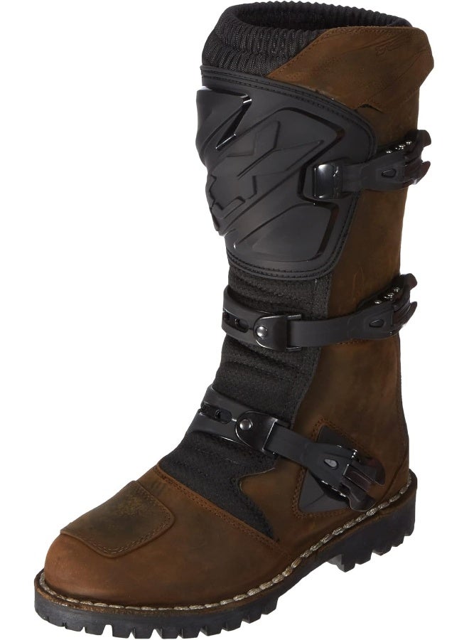 TCX Boots TCX Nc mens Motorcycle shoes - Image 1