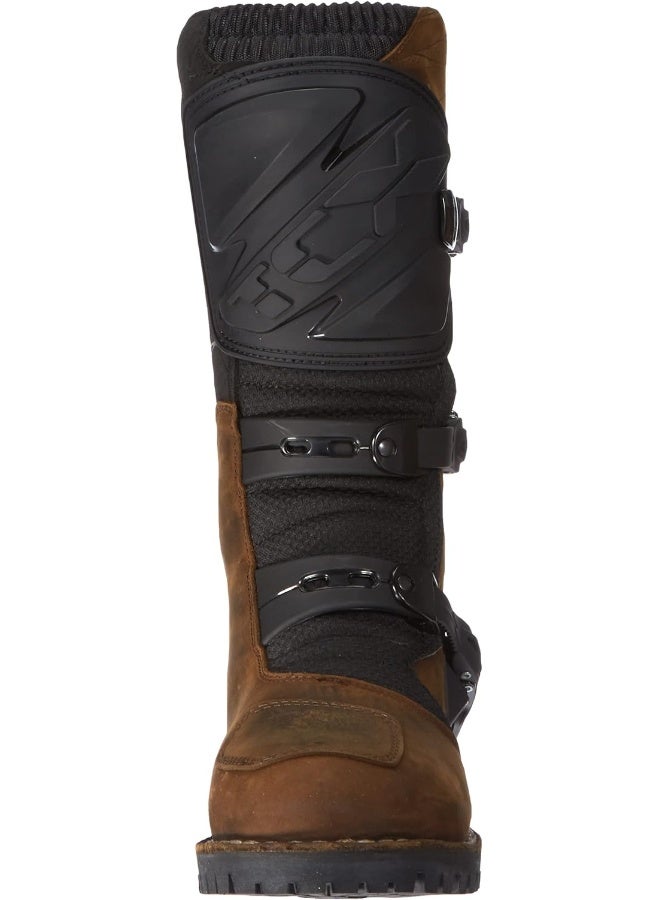 TCX Boots TCX Nc mens Motorcycle shoes - Image 2