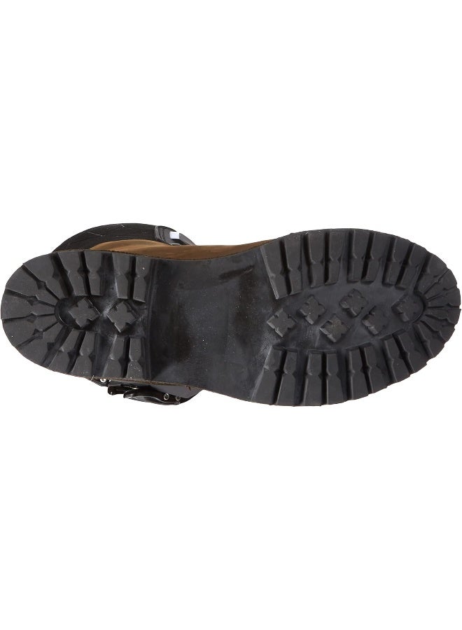 TCX Boots TCX Nc mens Motorcycle shoes - Image 5