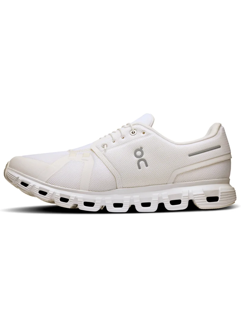On Running  Cloud 6 for Men | Best Price UAE