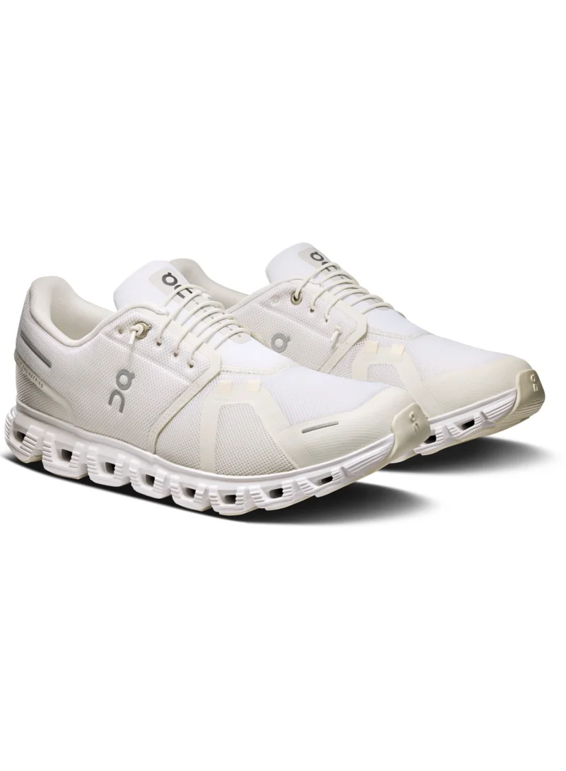 On Running  Cloud 6 for Men | Best Price UAE