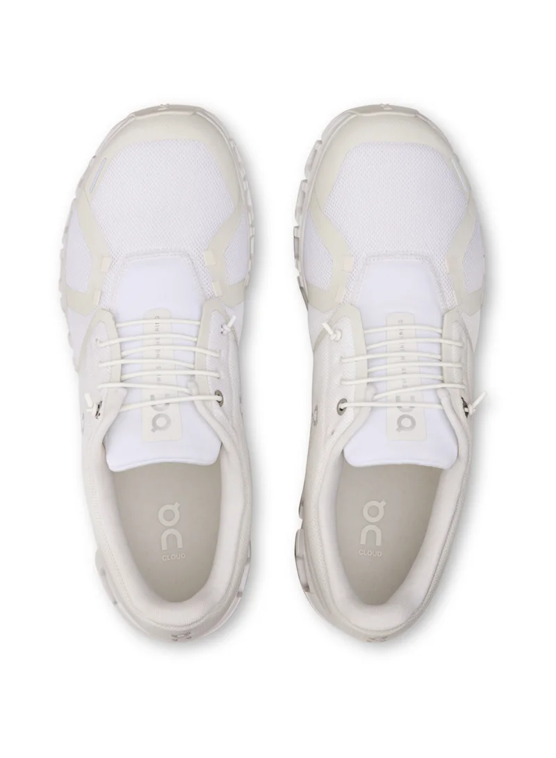 On Running  Cloud 6 for Men | Best Price UAE