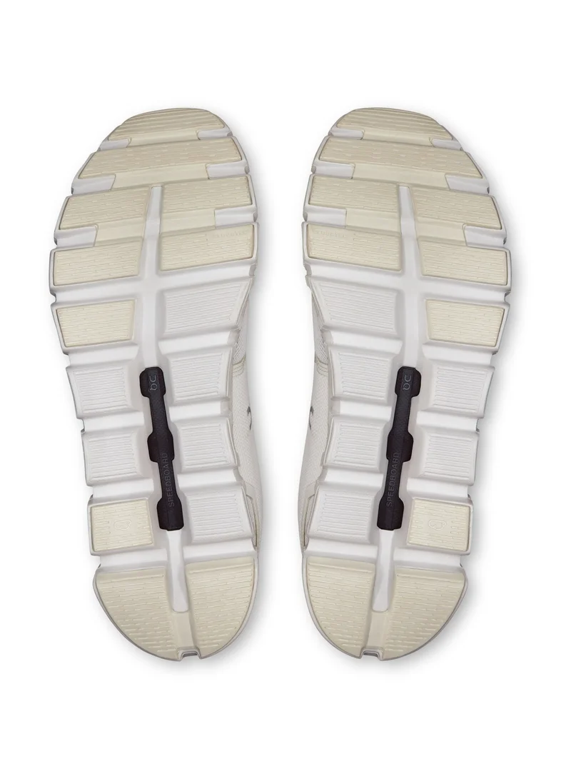 On Running  Cloud 6 for Men | Best Price UAE