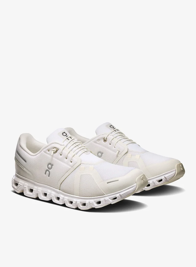 اون راننج سحابة