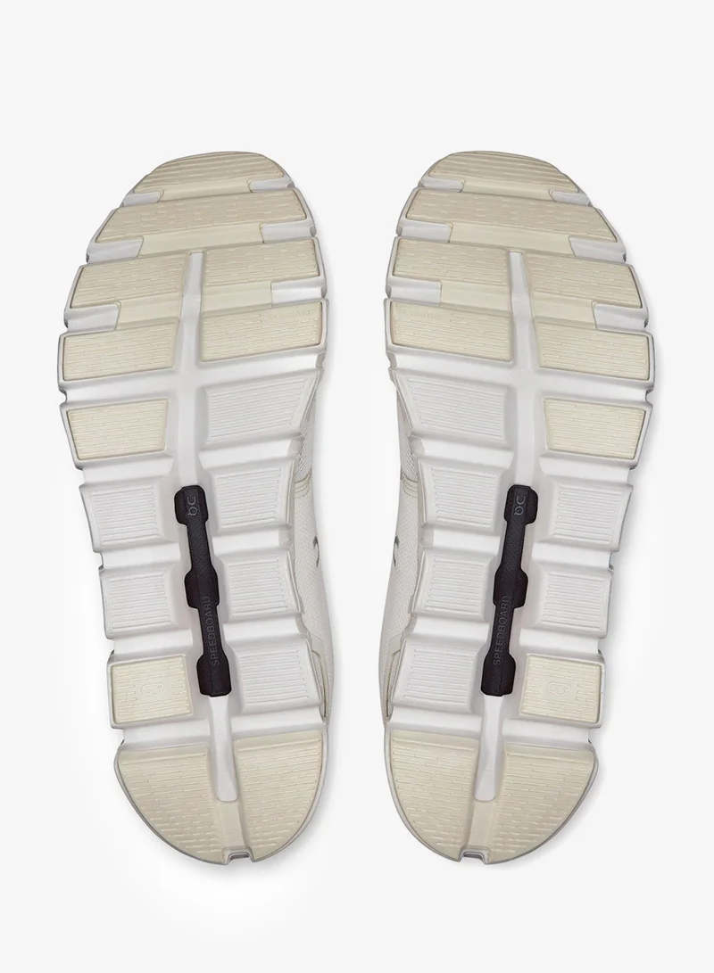 اون راننج سحابة