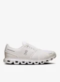 On Running White | White