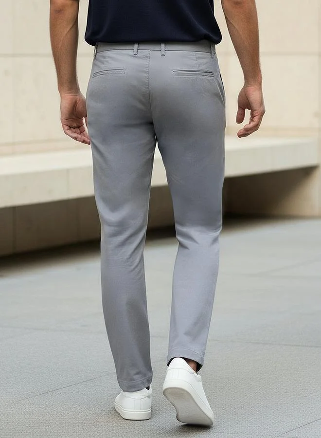 Love Pangolin  Love Pangolin Men Trousers with Pockets for Men | Best Price UAE
